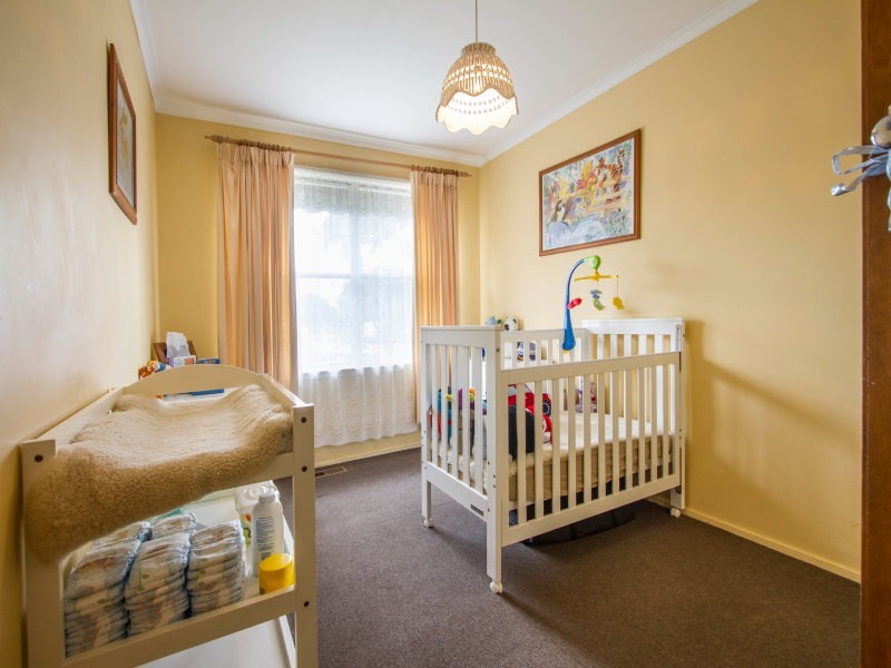 8A Darley Court, Frankston North VIC 3200