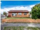 8A Darley Court, Frankston North VIC 3200