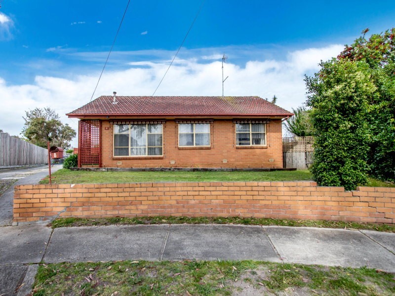 8A Darley Court, Frankston North VIC 3200