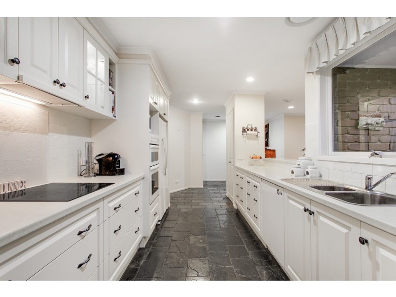 3 Romme Close, Frankston VIC 3199