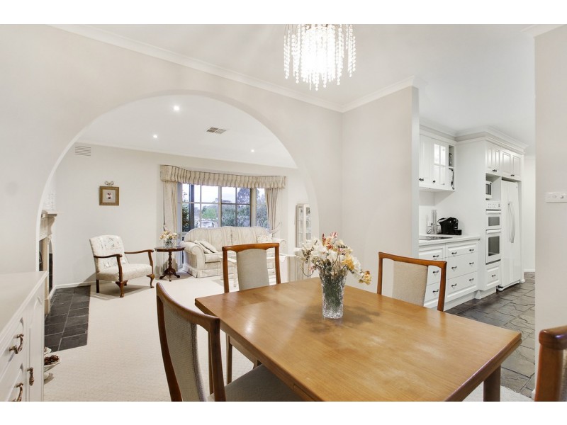 3 Romme Close, Frankston VIC 3199