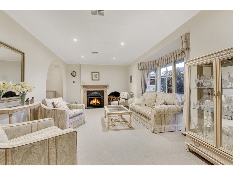 3 Romme Close, Frankston VIC 3199