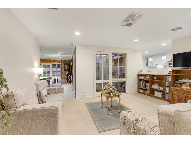 3 Romme Close, Frankston VIC 3199