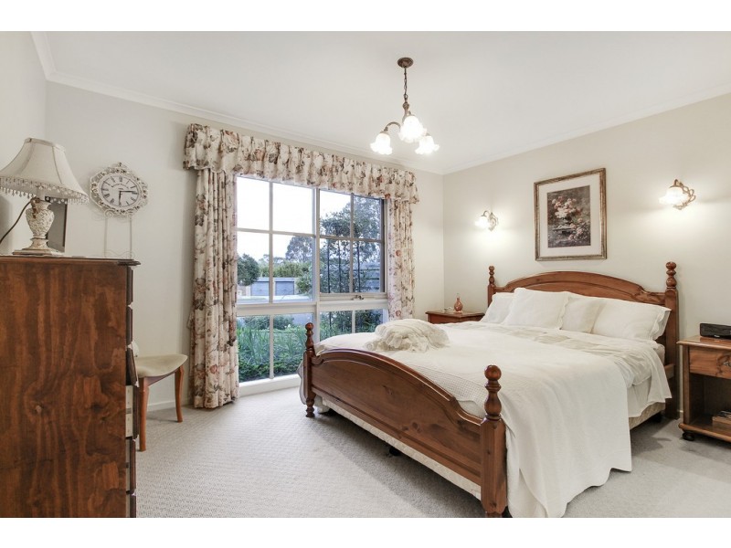 3 Romme Close, Frankston VIC 3199