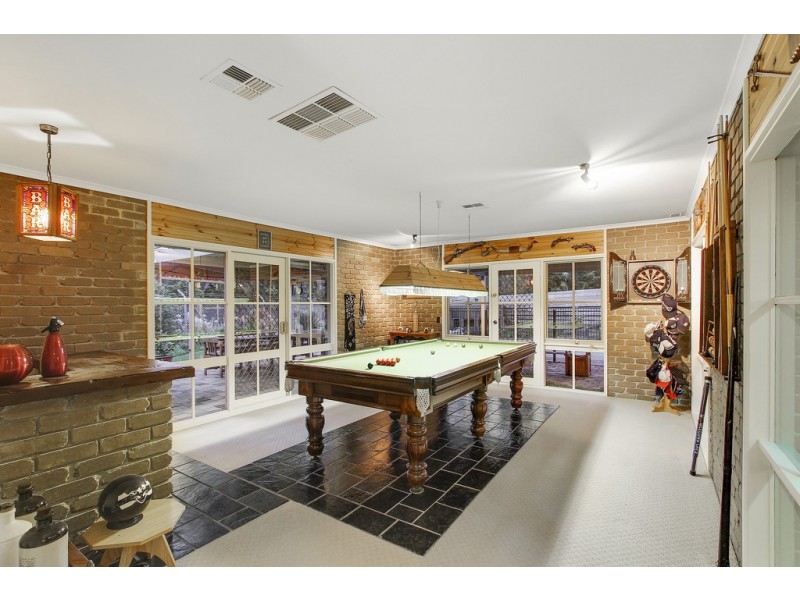 3 Romme Close, Frankston VIC 3199