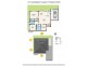 2/14 Candlebark Crescent, Frankston North VIC 3200 Floorplan
