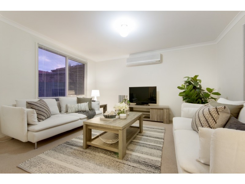 Unit 3/39 Screen Street, Frankston VIC 3199