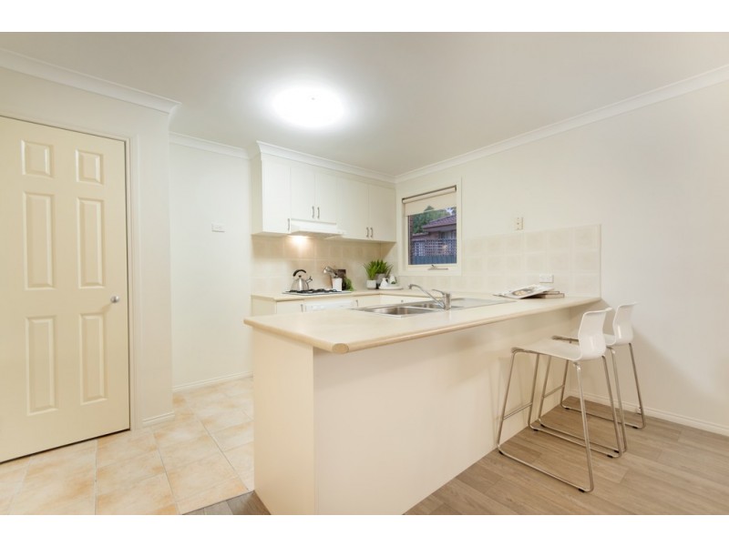 Unit 3/39 Screen Street, Frankston VIC 3199