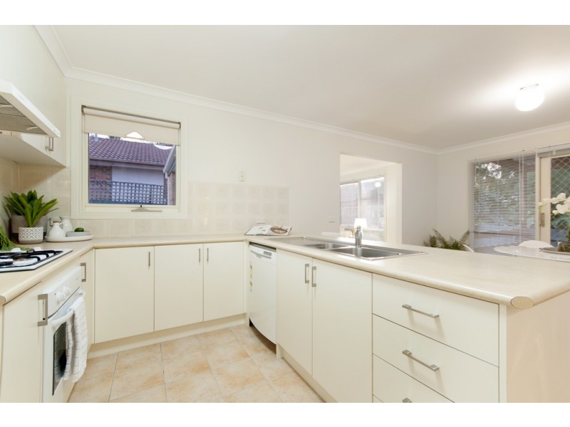 Unit 3/39 Screen Street, Frankston VIC 3199