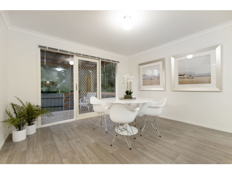 Unit 3/39 Screen Street, Frankston VIC 3199