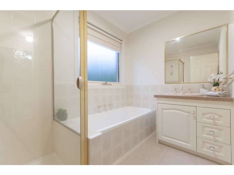 Unit 3/39 Screen Street, Frankston VIC 3199