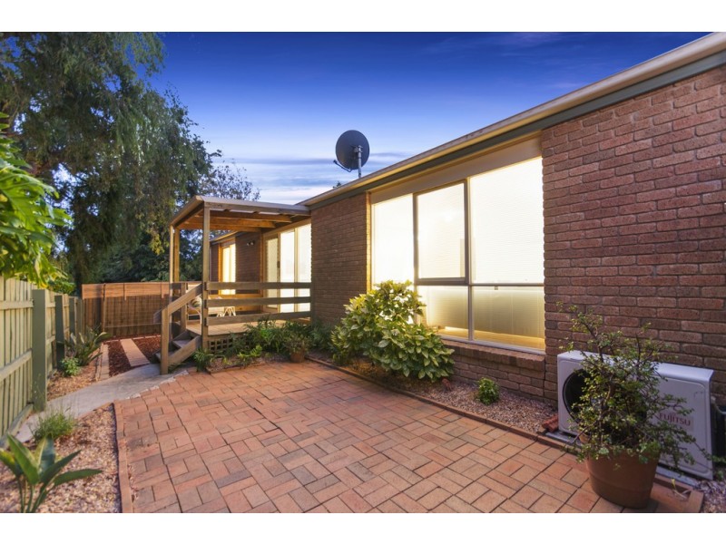 Unit 3/39 Screen Street, Frankston VIC 3199