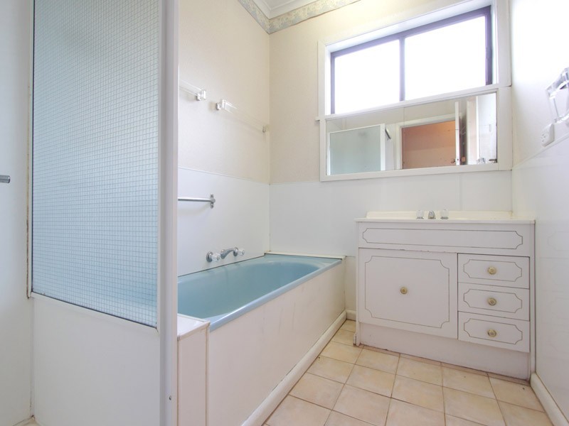 11 Melva Court, Frankston VIC 3199