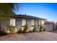 4 Narambi Crescent, Frankston VIC 3199