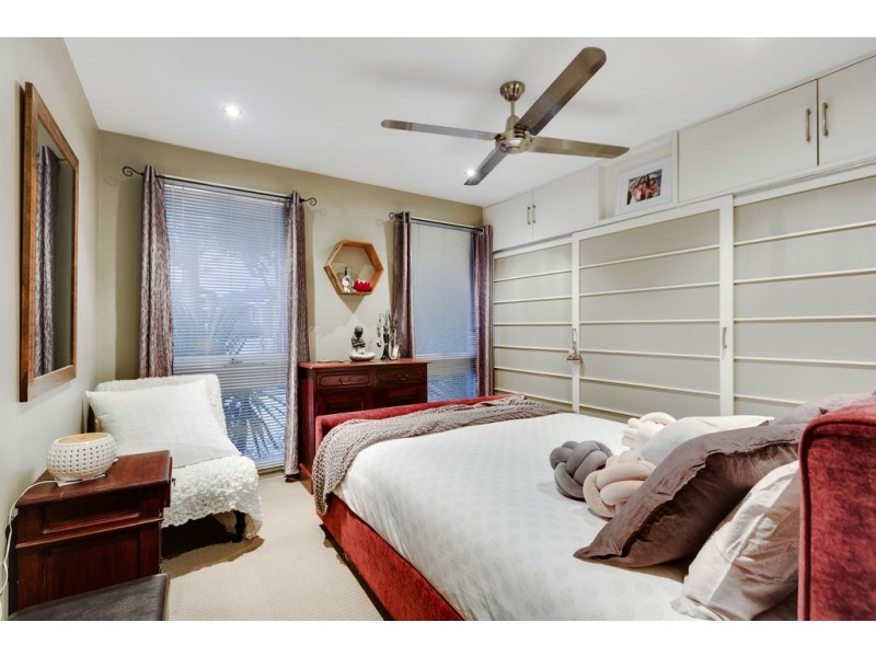 4 Narambi Crescent, Frankston VIC 3199