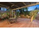 4 Narambi Crescent, Frankston VIC 3199