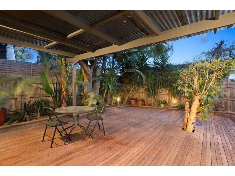 4 Narambi Crescent, Frankston VIC 3199