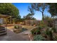 4 Narambi Crescent, Frankston VIC 3199