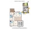 4 Narambi Crescent, Frankston VIC 3199 Floorplan