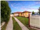 6 Juniper Court, Frankston North VIC 3200