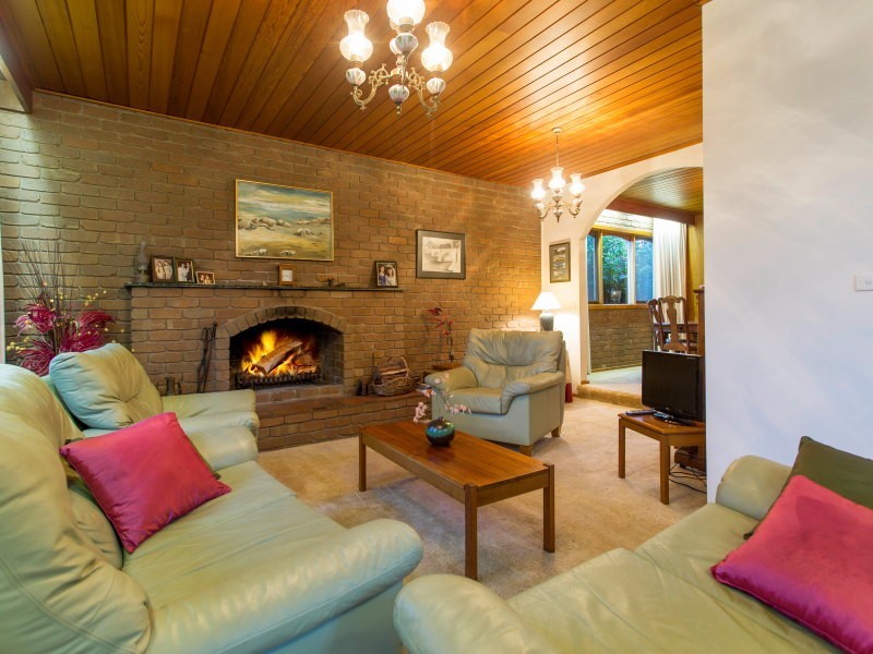 33 Partridge Crescent, Frankston VIC 3199