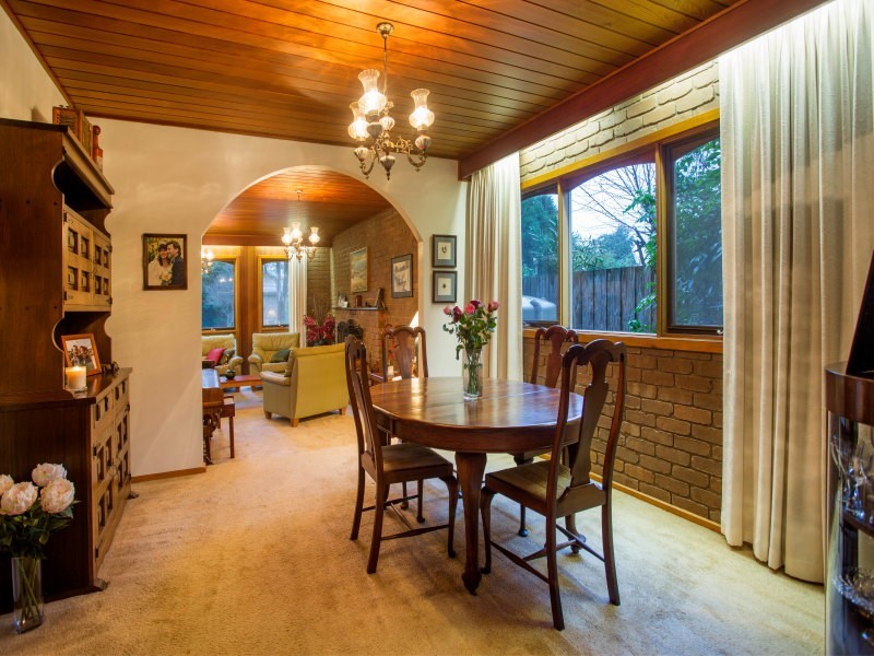 33 Partridge Crescent, Frankston VIC 3199