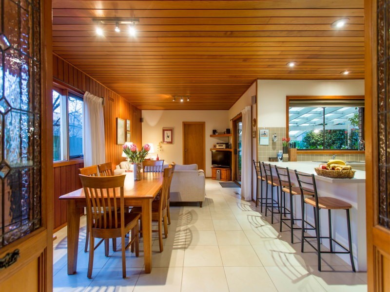 33 Partridge Crescent, Frankston VIC 3199