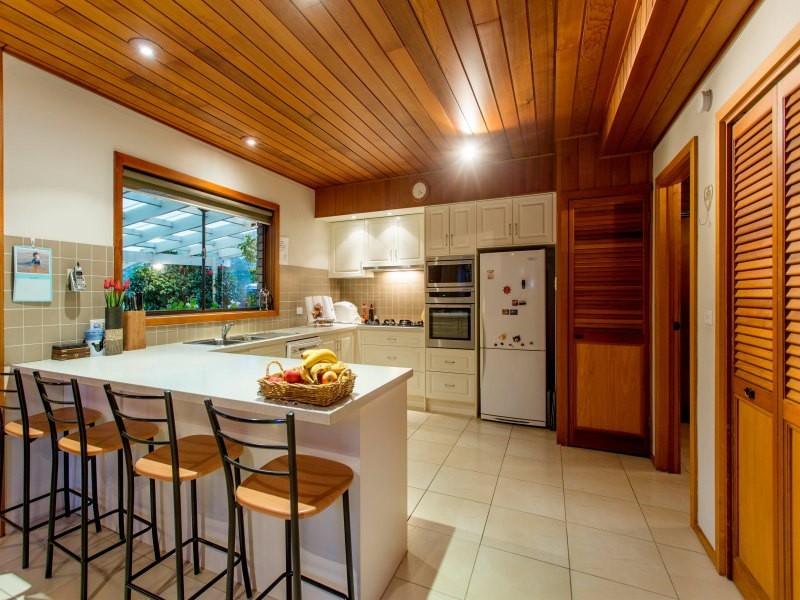 33 Partridge Crescent, Frankston VIC 3199