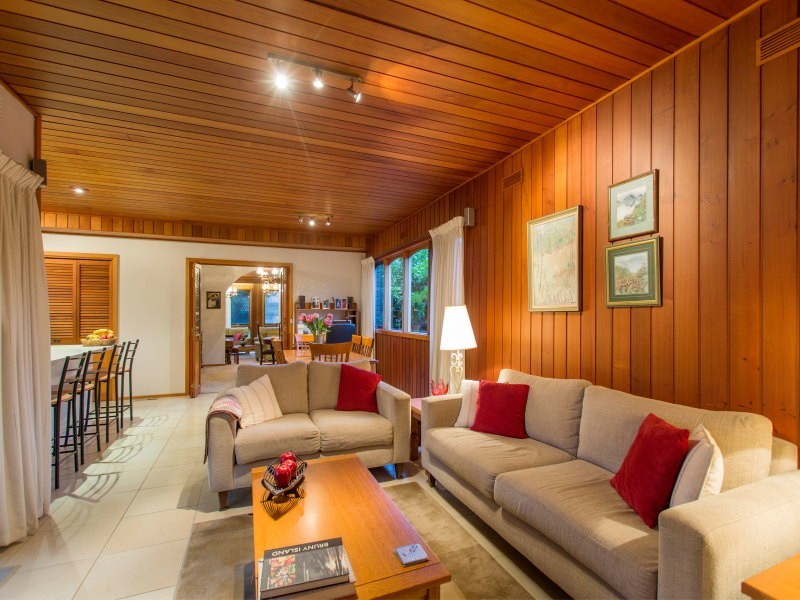 33 Partridge Crescent, Frankston VIC 3199