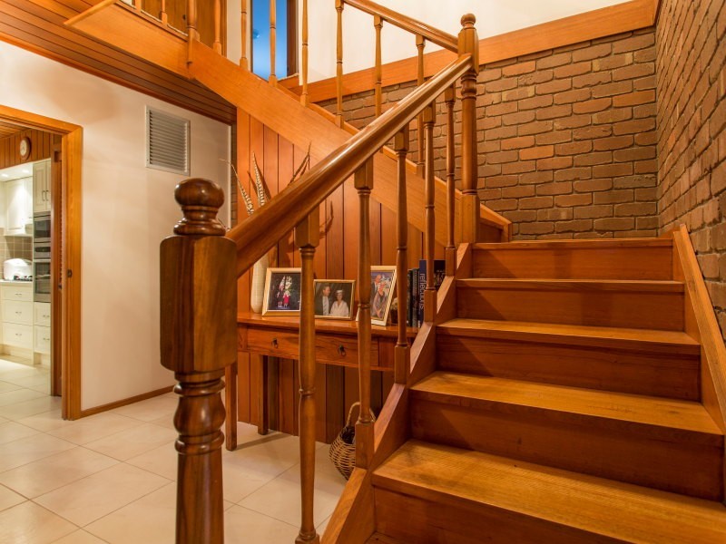 33 Partridge Crescent, Frankston VIC 3199