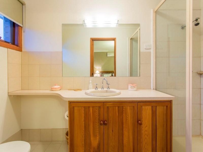 33 Partridge Crescent, Frankston VIC 3199