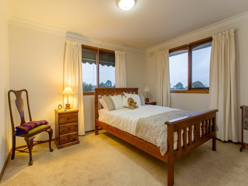 33 Partridge Crescent, Frankston VIC 3199