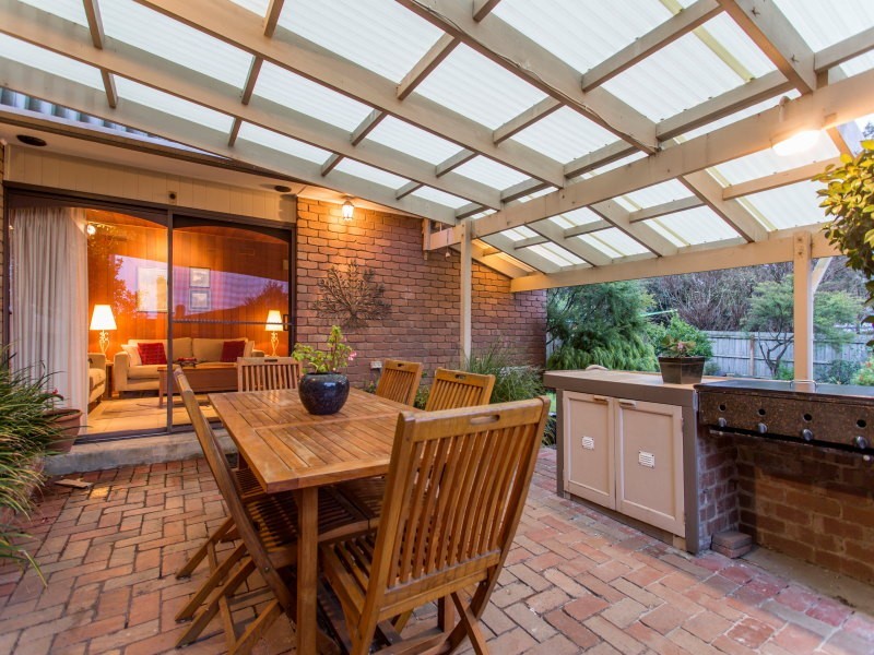 33 Partridge Crescent, Frankston VIC 3199