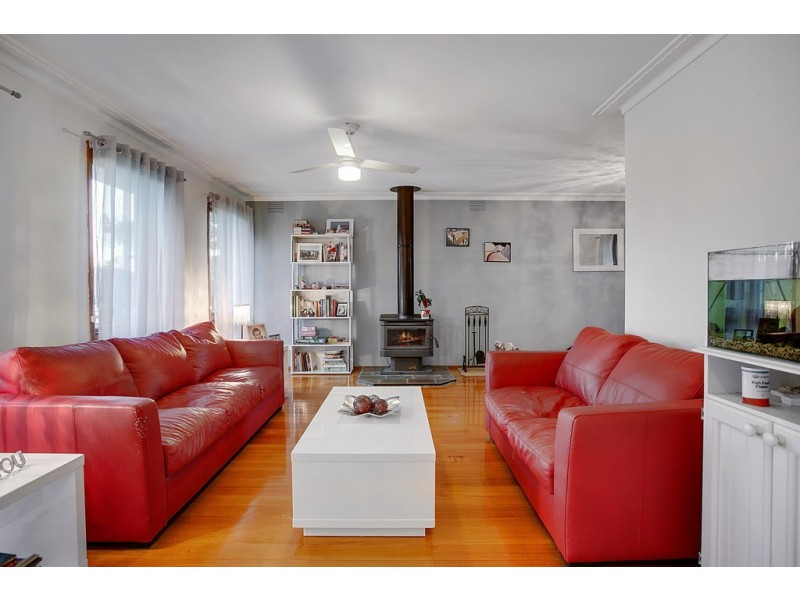 5 Khartoum Court, Frankston VIC 3199