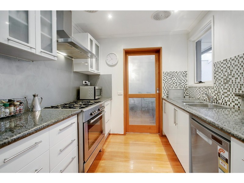 5 Khartoum Court, Frankston VIC 3199