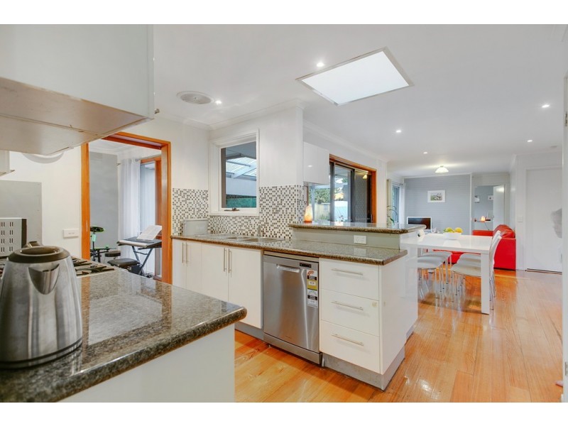 5 Khartoum Court, Frankston VIC 3199