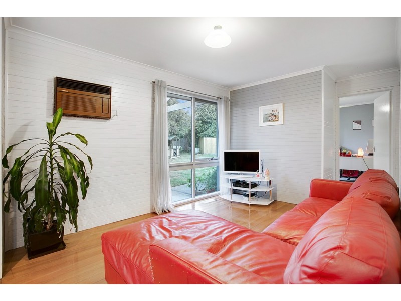 5 Khartoum Court, Frankston VIC 3199