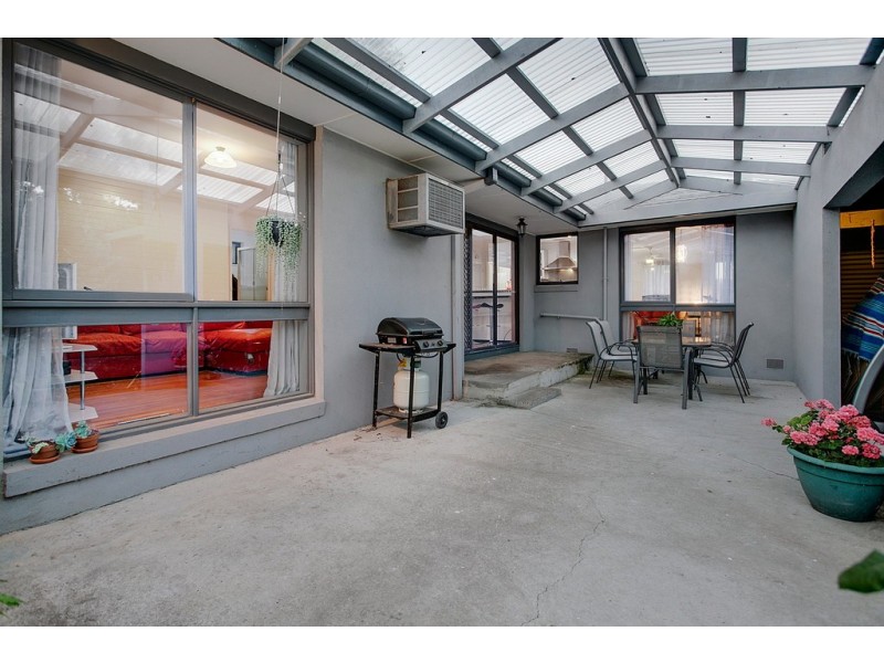 5 Khartoum Court, Frankston VIC 3199