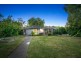 5 Khartoum Court, Frankston VIC 3199