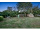 5 Khartoum Court, Frankston VIC 3199