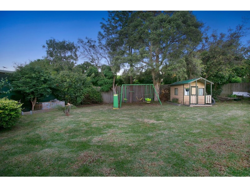 5 Khartoum Court, Frankston VIC 3199