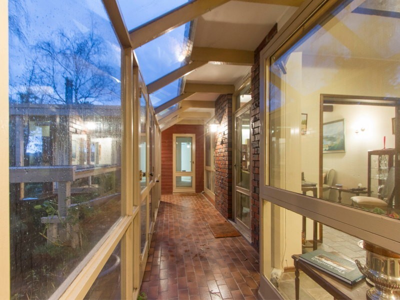 44 Wallace Avenue, Frankston VIC 3199