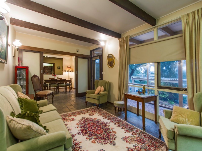 44 Wallace Avenue, Frankston VIC 3199