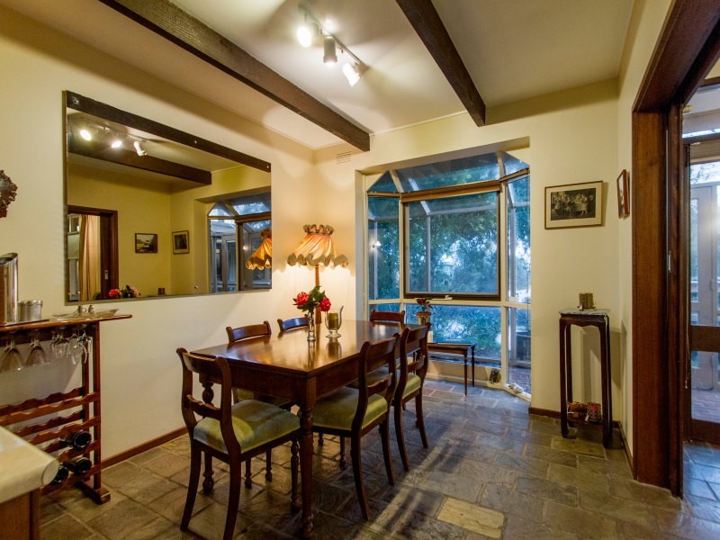 44 Wallace Avenue, Frankston VIC 3199