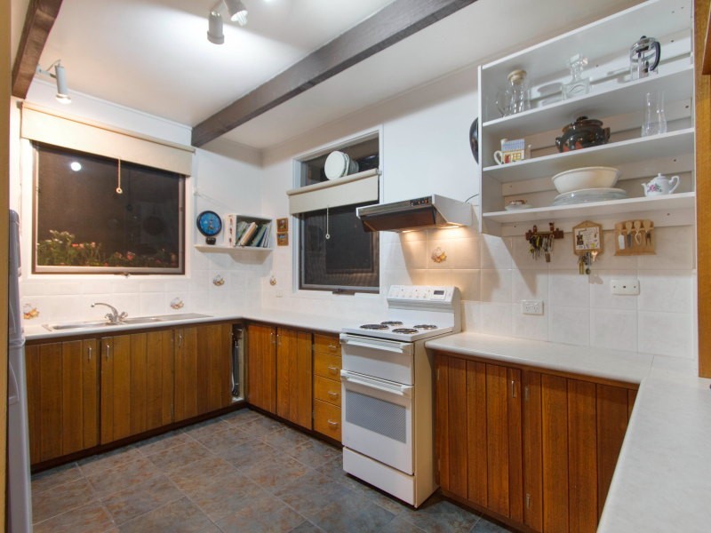 44 Wallace Avenue, Frankston VIC 3199