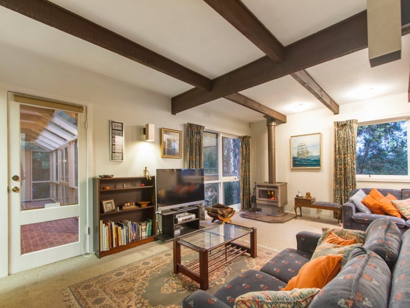 44 Wallace Avenue, Frankston VIC 3199