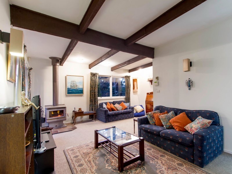 44 Wallace Avenue, Frankston VIC 3199