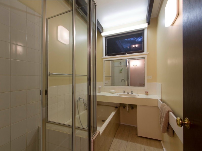 44 Wallace Avenue, Frankston VIC 3199