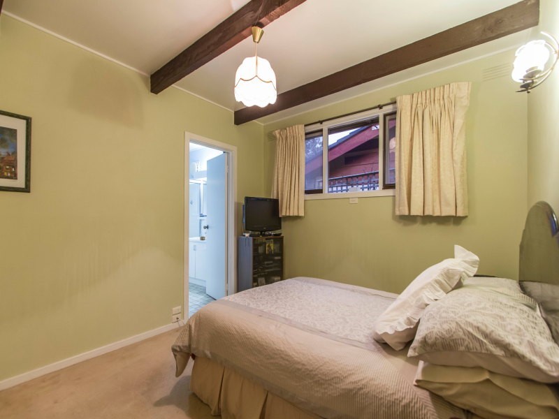 44 Wallace Avenue, Frankston VIC 3199