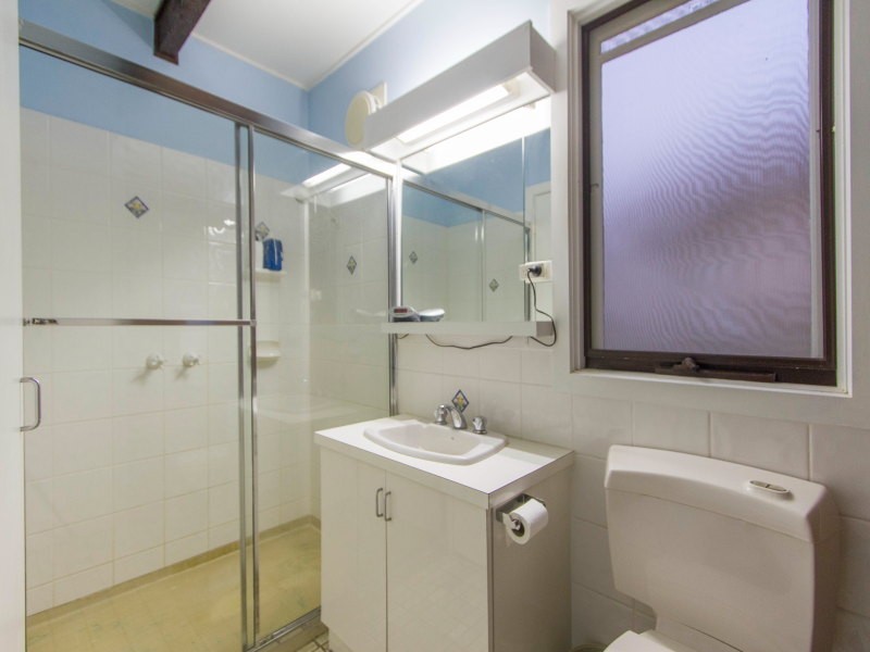 44 Wallace Avenue, Frankston VIC 3199